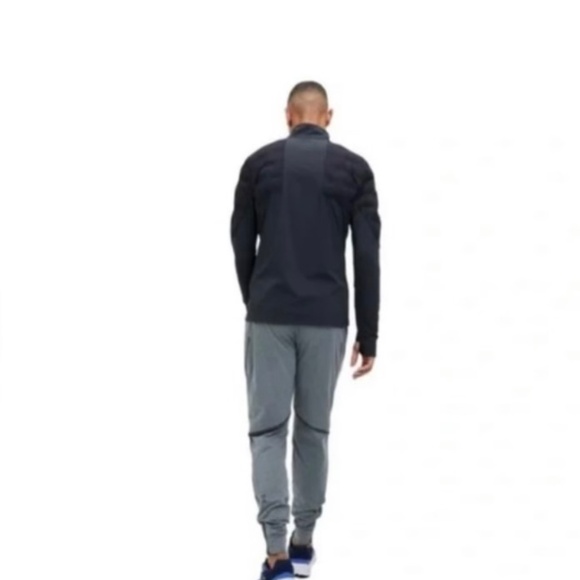 On Cloud In Running Pants - Picture 6 of 8